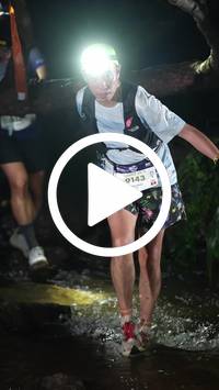 BIB:  <button type="button" onclick="openModal(27584973)" class="btn btn-primary btn-sm float-right" data-toggle="modal" data-target=".modal-high-quality">
                <i class="fa fa-download"></i> Download
                </button>